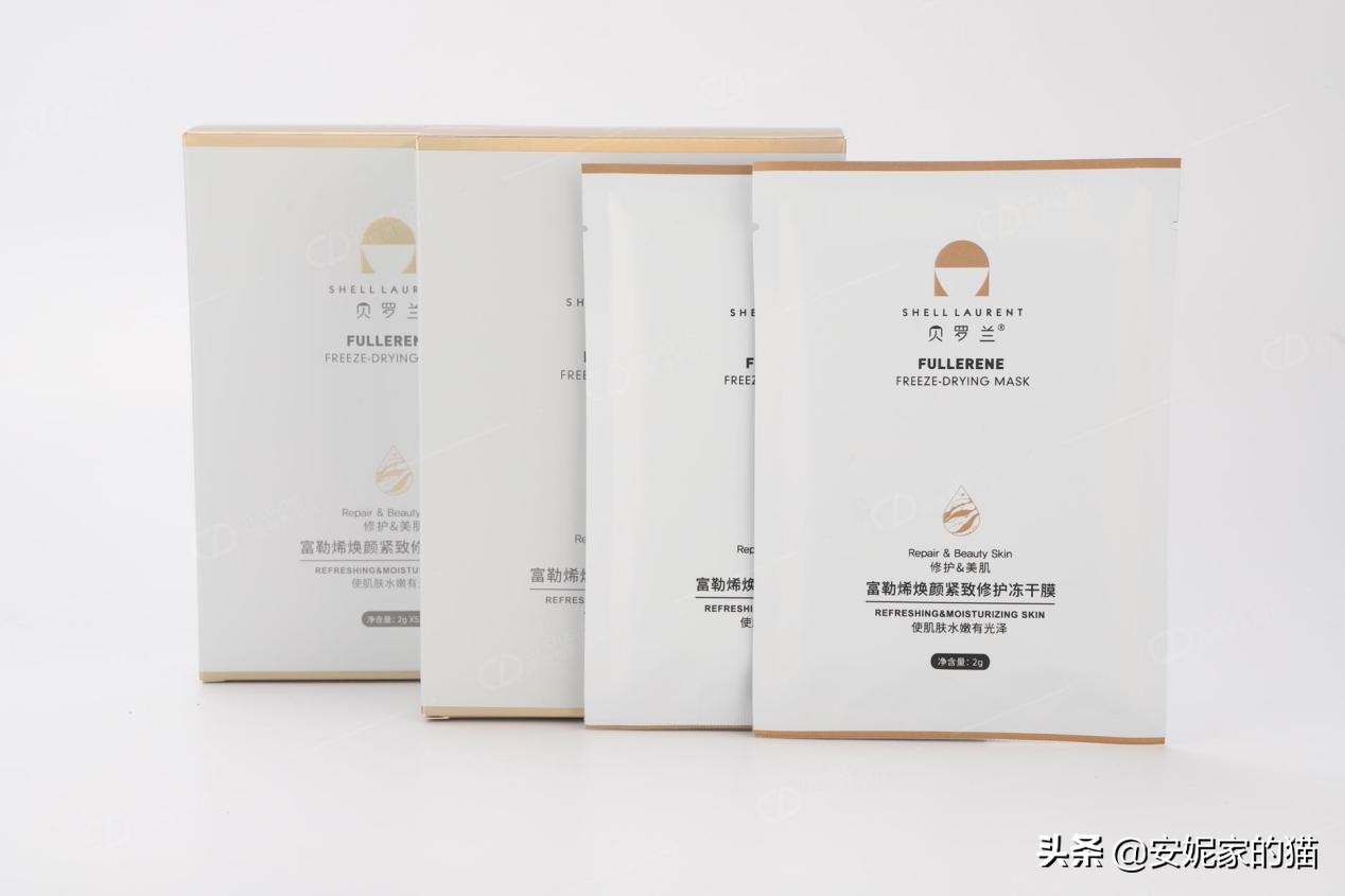 推荐10款好用不贵的补水保湿面膜,冬季哪个牌子的补水面膜好国产