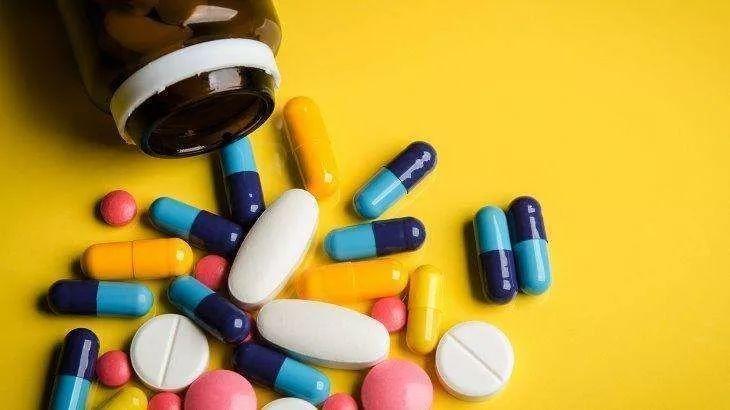 双相情感障碍怎么撤药,被诊断双相情感障碍