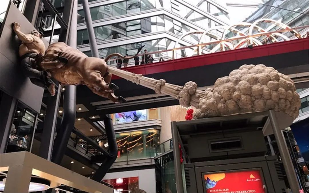 沙坪坝龙湖金沙天街入驻品牌分布,金沙天街优缺点