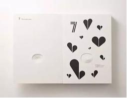 闺蜜怀孕了送惊喜,闺蜜怀孕了送什么礼物给孩子