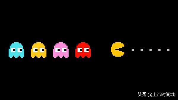 盘点最经典的十款fc游戏,童年的记忆之40款fc游戏全记录