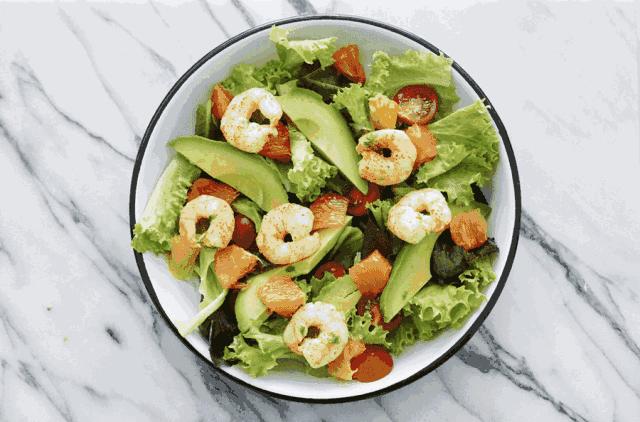 长期咽炎会导致肺癌吗,长期咽炎会引发癌症吗