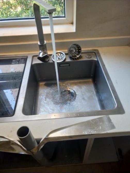 扬子商用超声波洗碗机,扬子揭盖式洗碗机