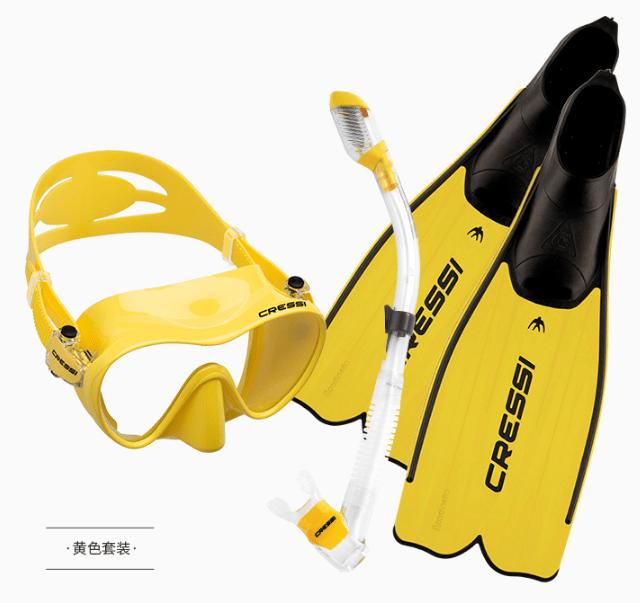 几条建议英文advice,十条小建议