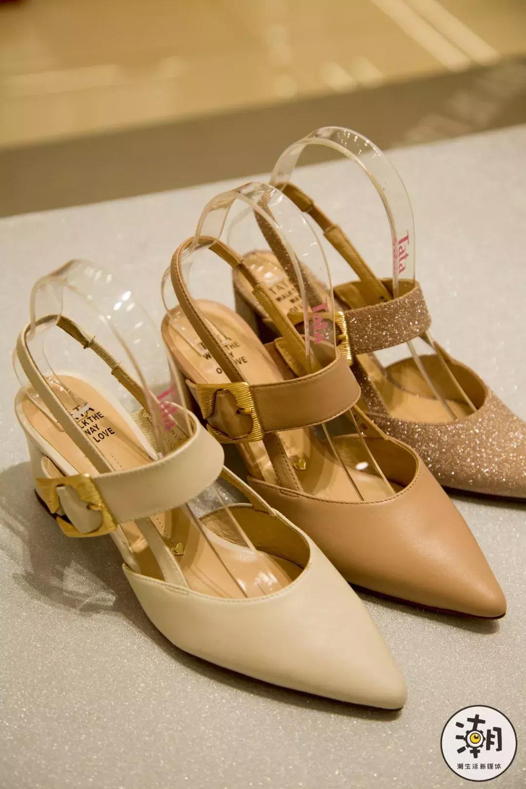 成都市福利券,成都市优惠券领取