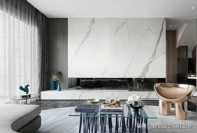 长城板用什么打底,长城板门头招牌包边用什么材料