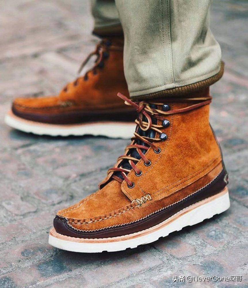 工装靴品牌性价比高的,工装靴品牌排行榜前十名