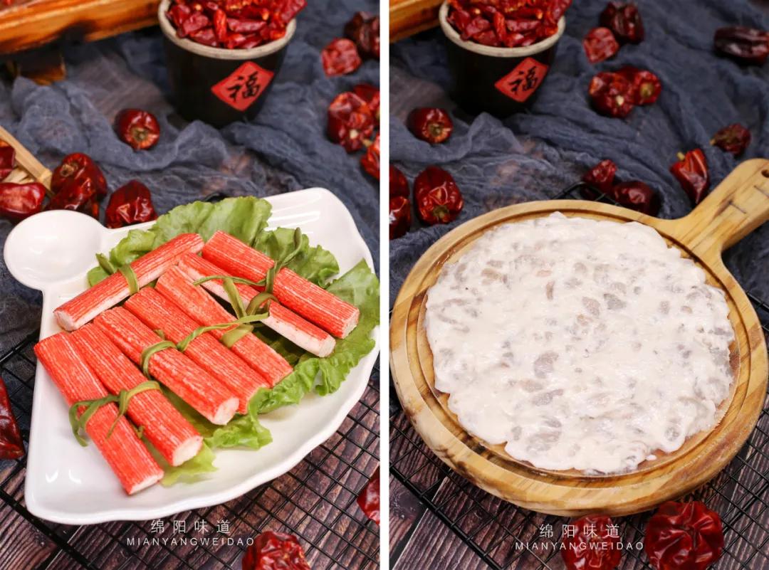 御营坝新开火锅,御营坝的火锅店