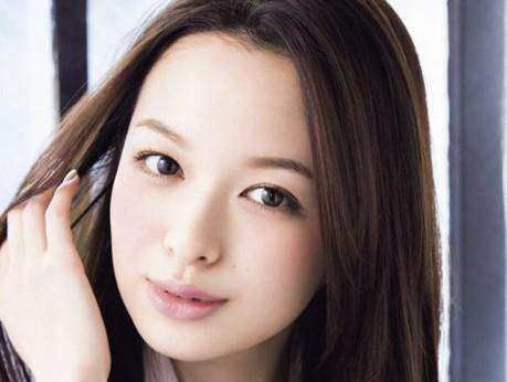 用不值钱的它敷面膜，让你一天比一天白，聪明的人都在用