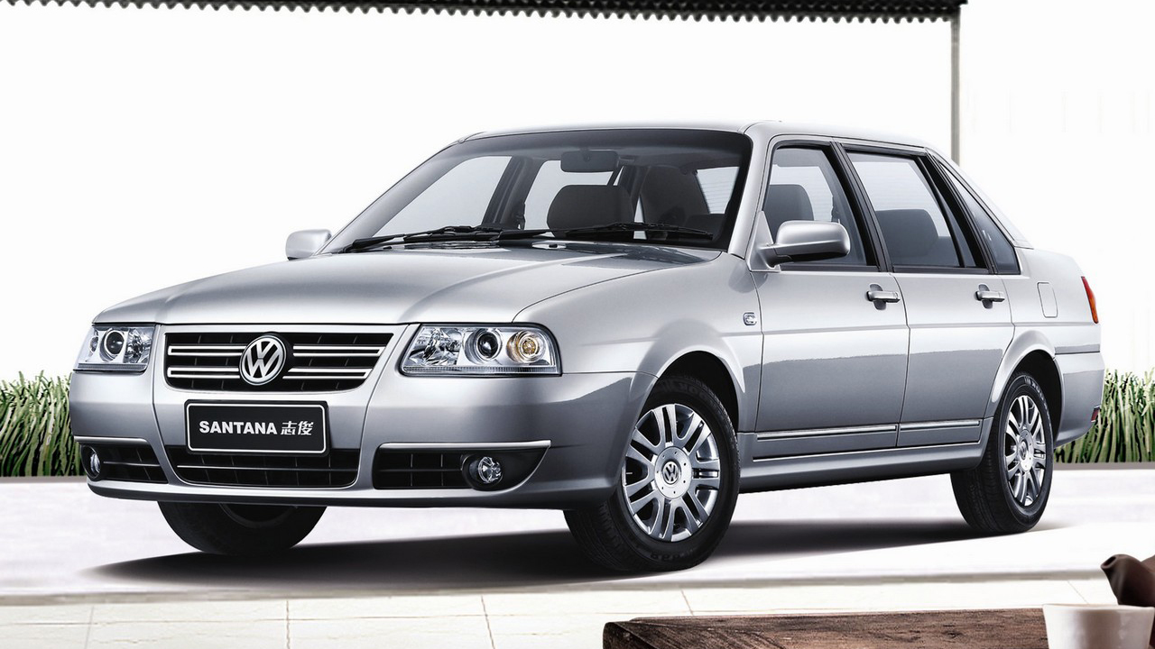 这11款车绝对是好车,11款经典款车型