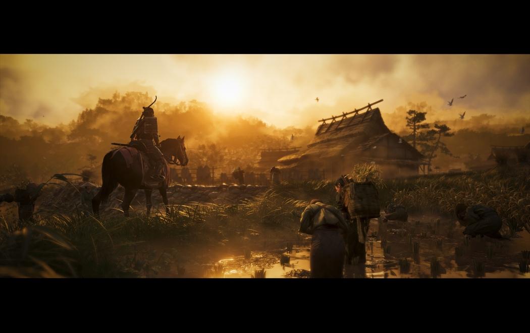 「发售」2020年7月Playstation发售游戏一览~有没有你的菜