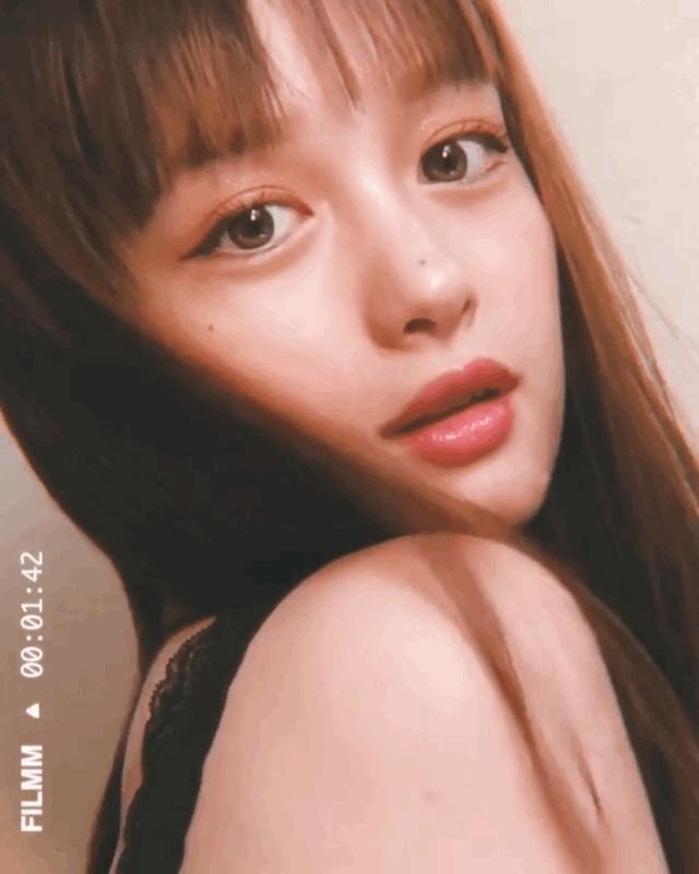 五官中哪个对颜值影响最大,最影响颜值的五官是哪一个