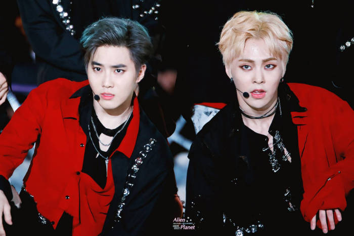 金珉锡撒娇亲亲完整片段,金珉锡金俊勉吻戏