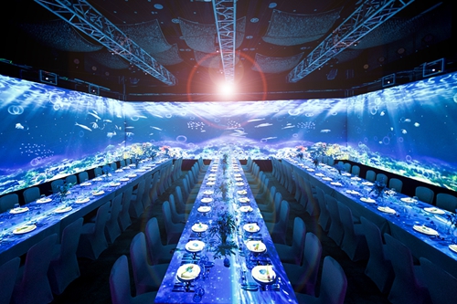 青岛证大喜玛拉雅酒店官网预订,青岛证大喜玛拉雅酒店开业