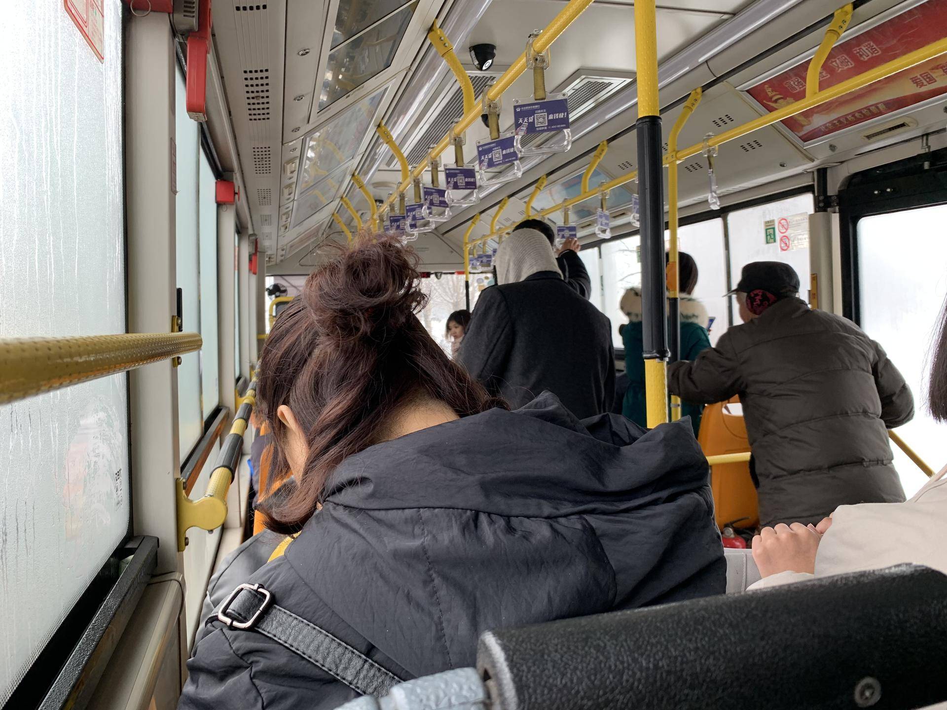 华强北耳机四代1536u测评,哪一款华强北耳机用了洛达1536u