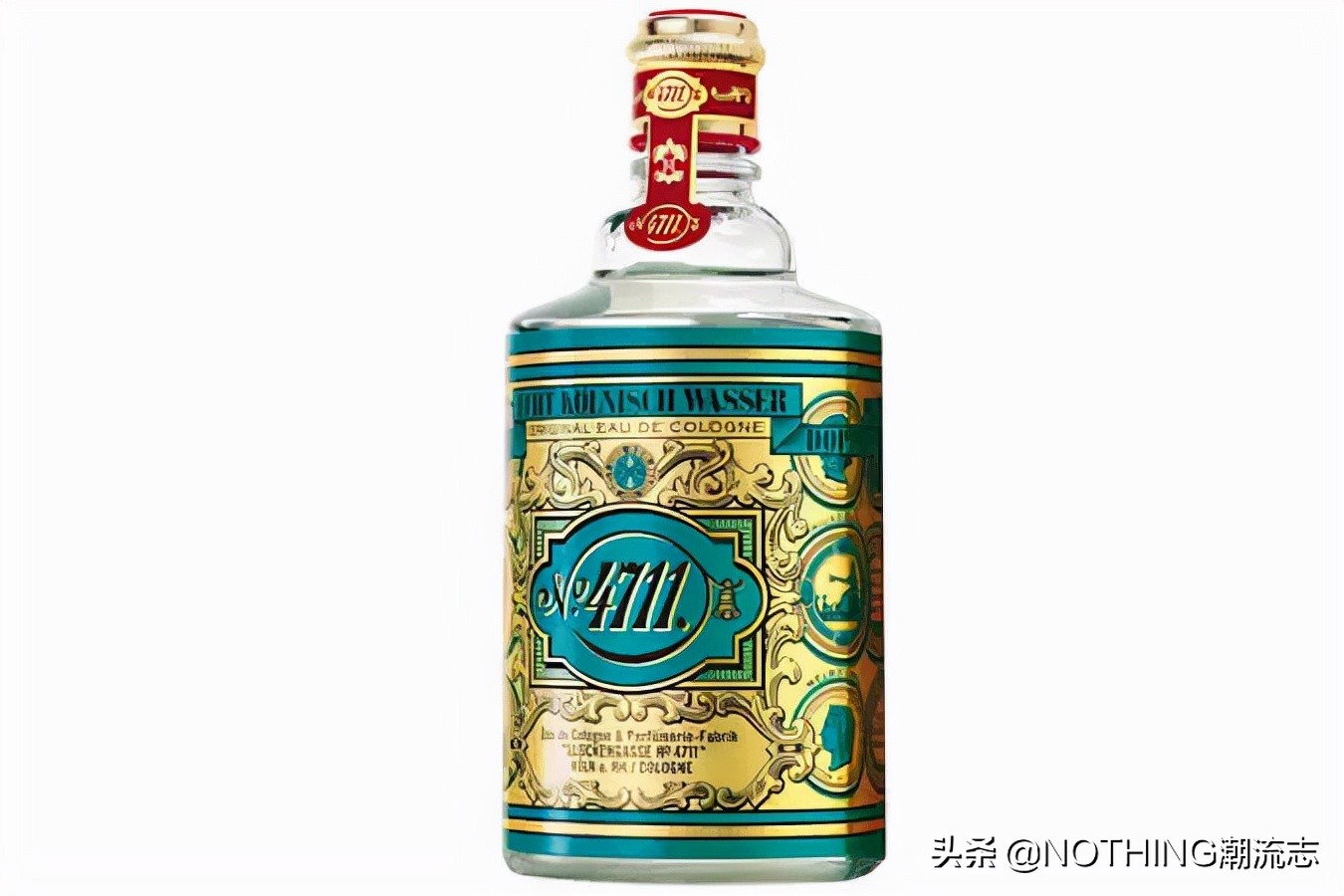 500左右的大牌男士香水,200左右男士香水排行榜