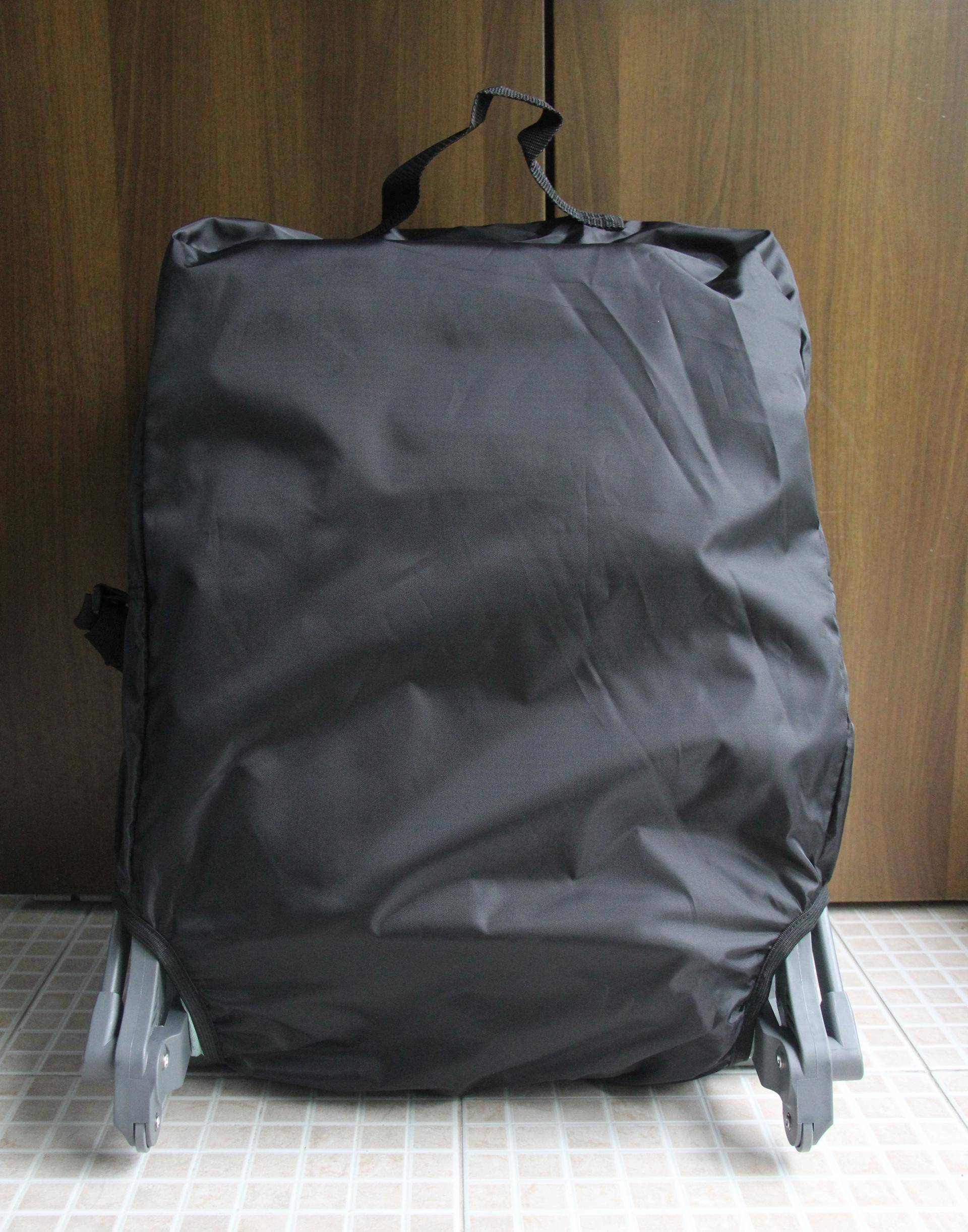 bebehoo脚踏车推车1-3岁遛娃神器,小米有品bebehoo推车测评