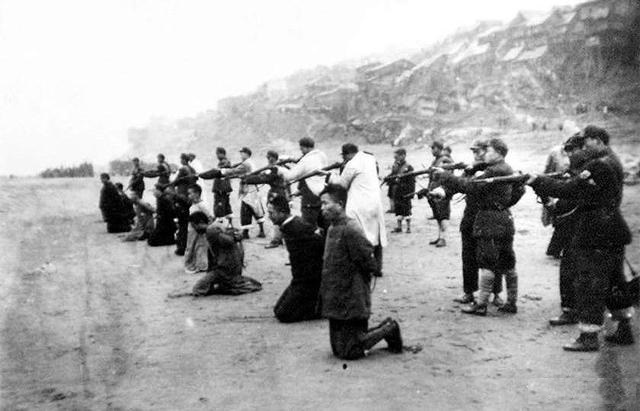 100个真实奇案故事,传奇故事曾经的杀人案