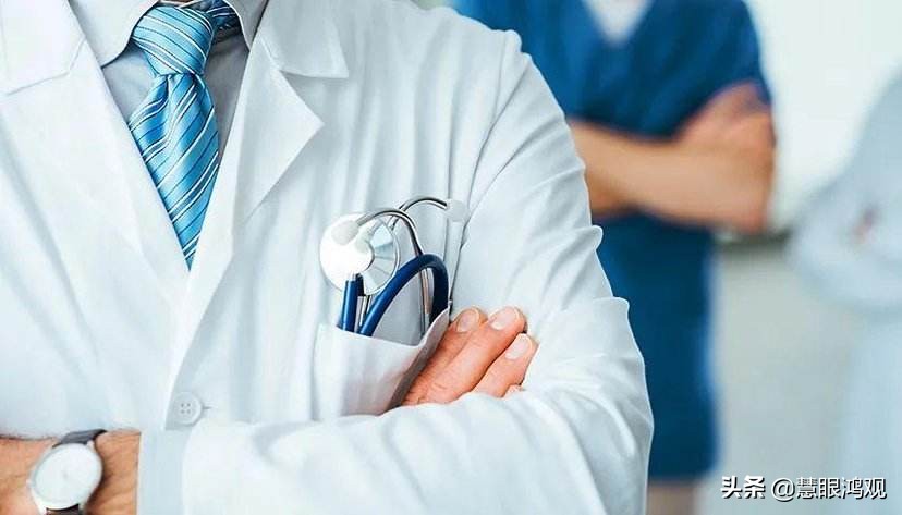 感冒花了1千块钱算不算多,为什么看个感冒检查费就要好几百