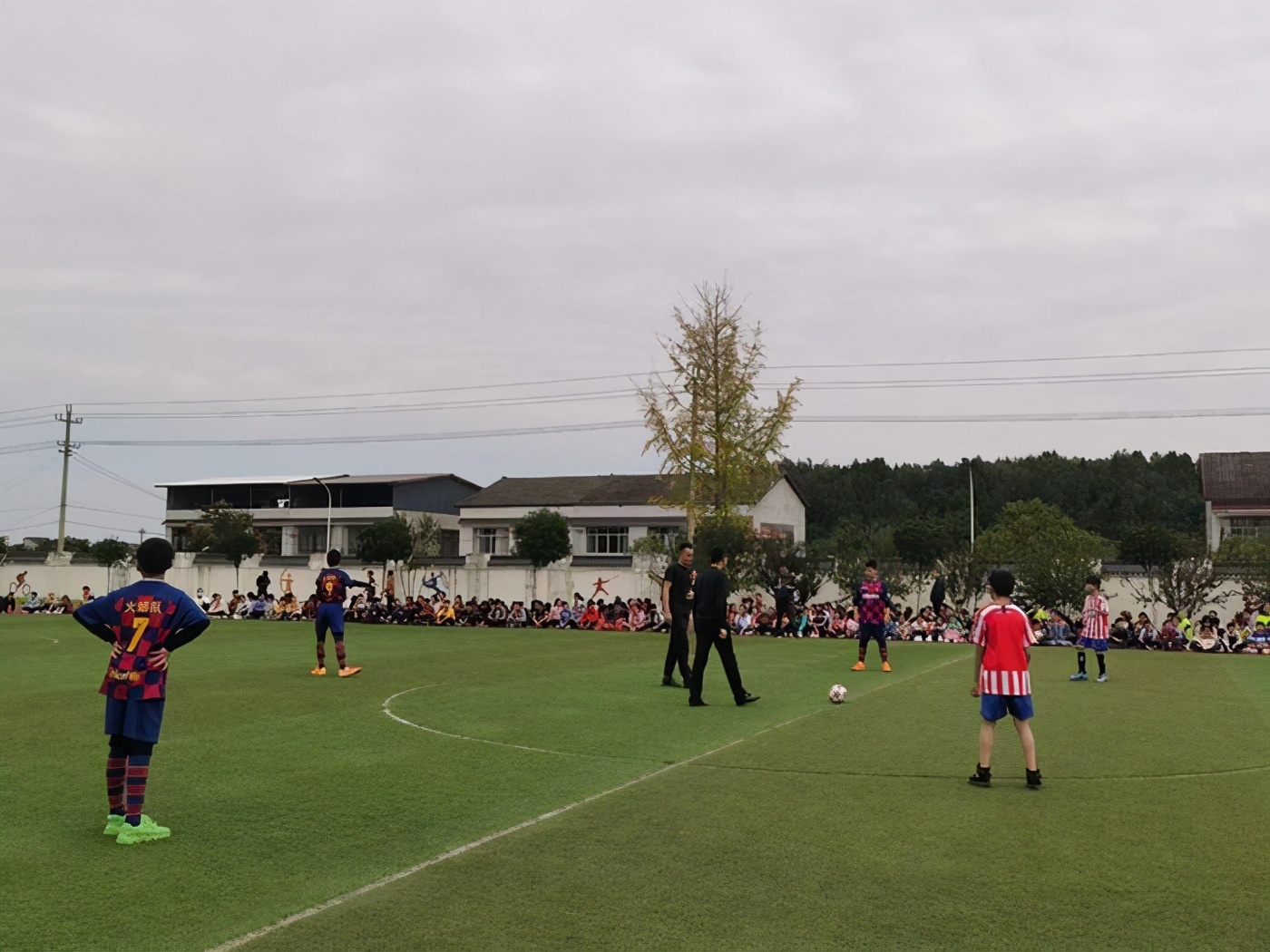 阳光足球快乐足球校园足球,阳光足球快乐体育视频