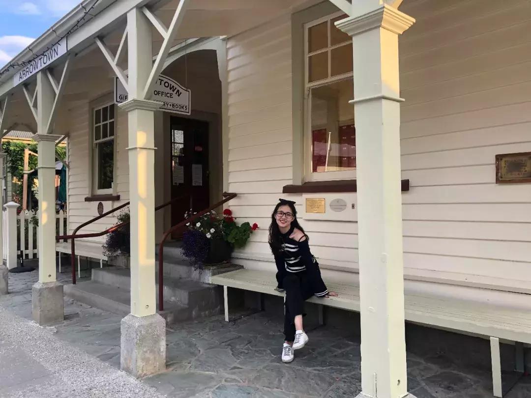 gucci便宜好物,gucci最便宜的一样东西