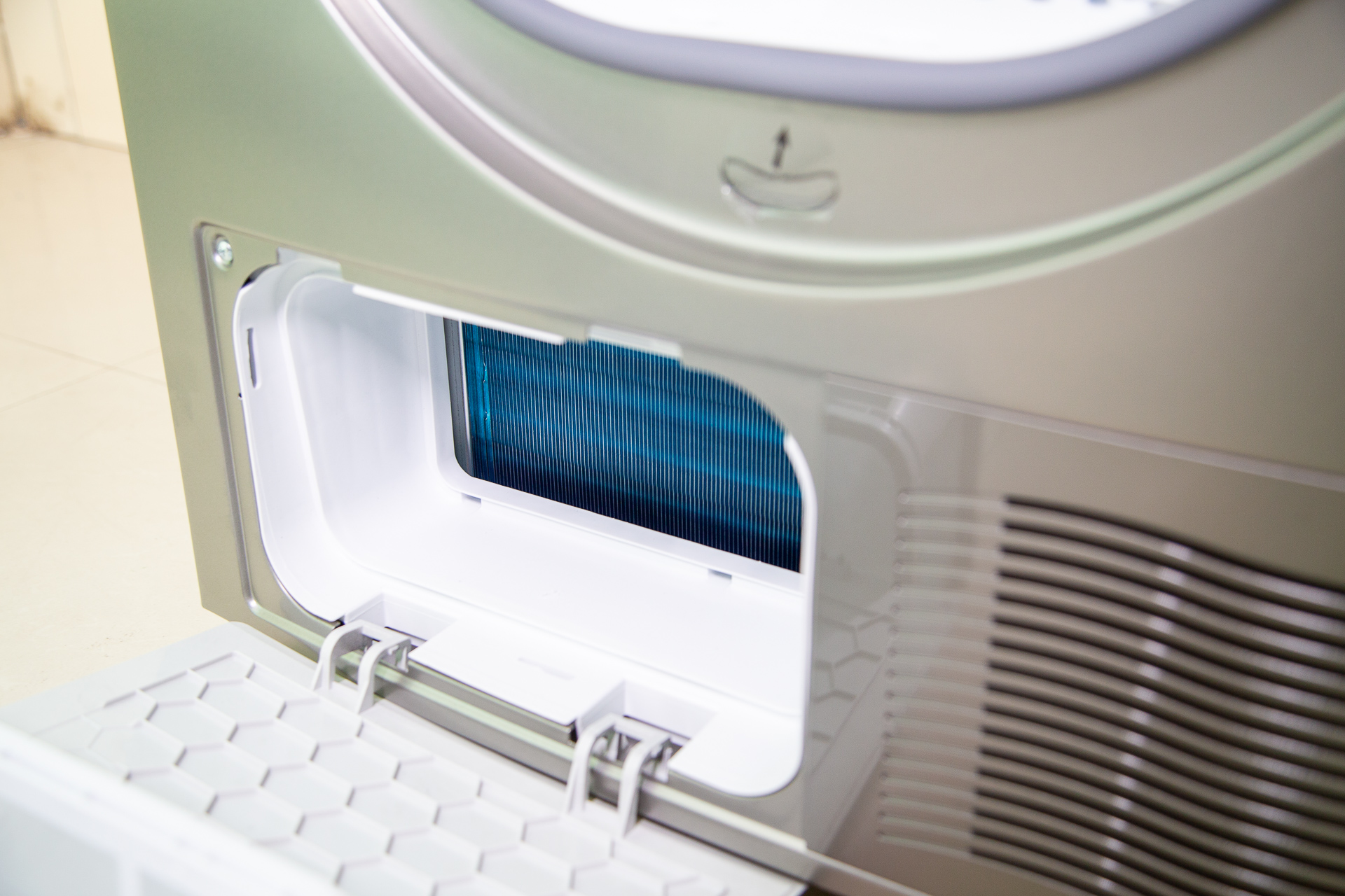 小天鹅的热泵烘干机怎么用,小天鹅烘干机选择哪个型号