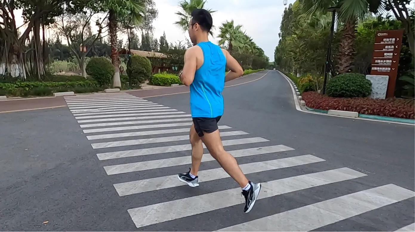 pumaultra合集,pumaultra沉浸式