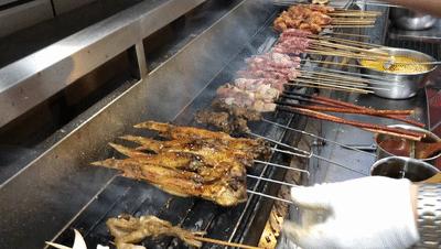 *欲肉**横流、热辣诱人……给我看得热血沸腾！