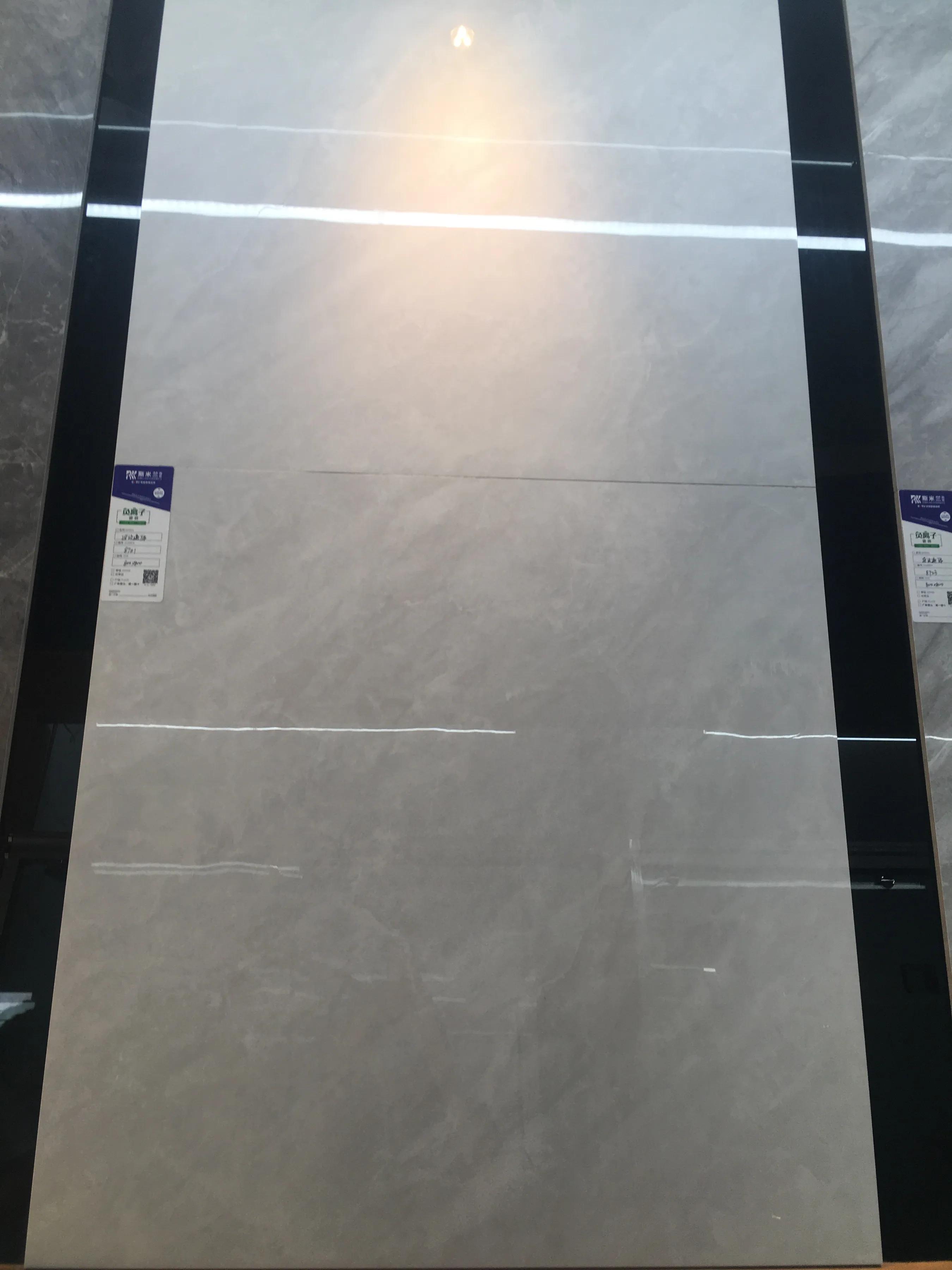 套房装修瓷砖选购,房子装修瓷砖品牌如何选购