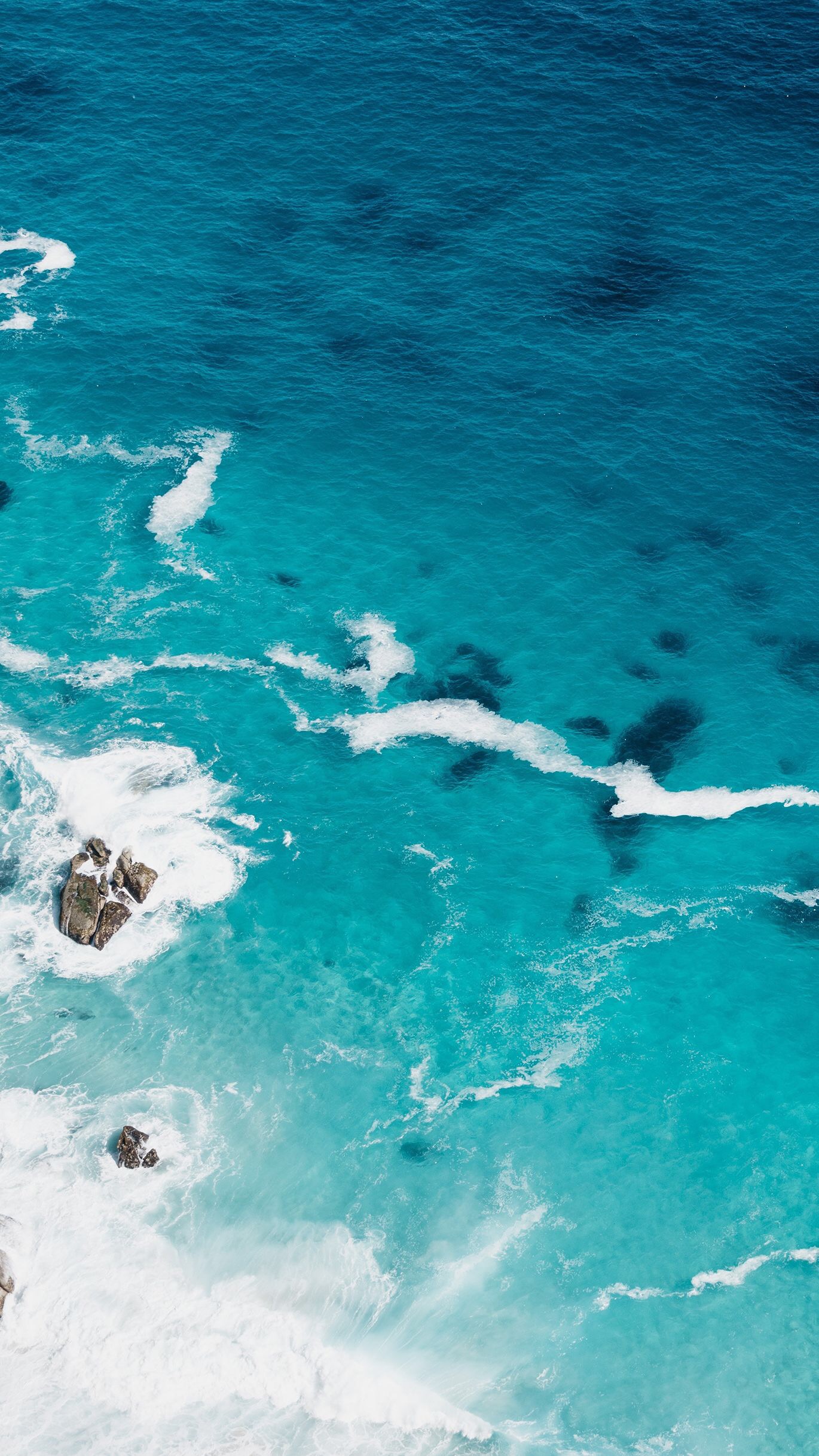 手机壁纸高清全屏2021最好风景,漂亮迷人美女风景高清壁纸