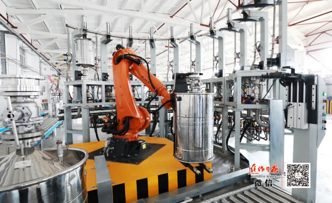 中站这份成绩单！绝非偶然