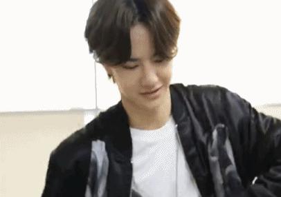 李现有没有腹肌,李现的真腹肌