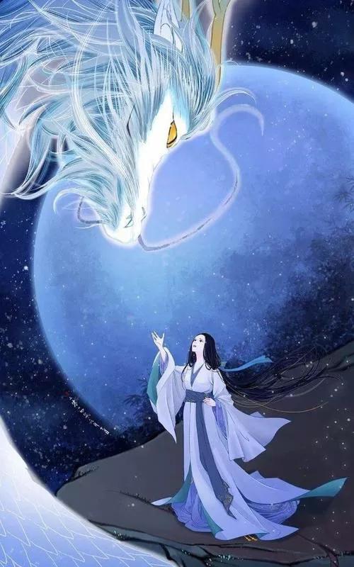 一度君华的小说在哪看,一度君华小说免费阅读