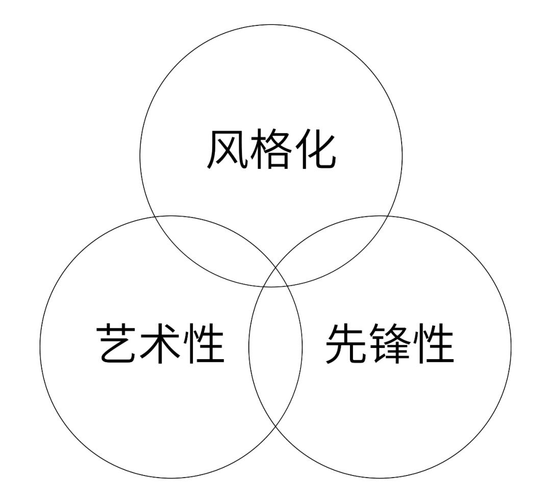 wonderlab包装,wonderlab小蓝瓶大包装