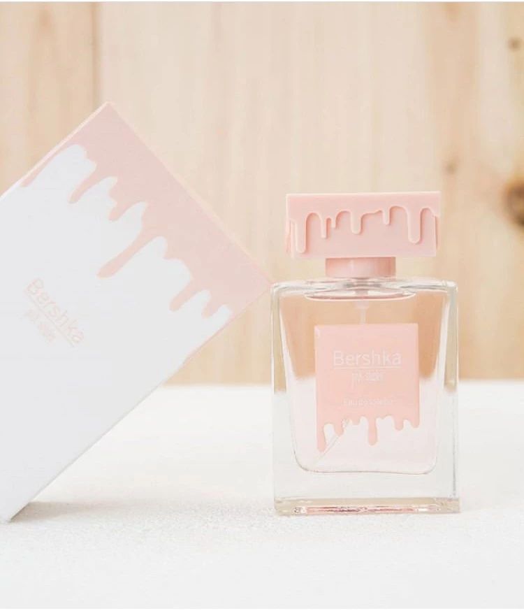 潮流彩妆品牌,快时尚都有哪些品牌