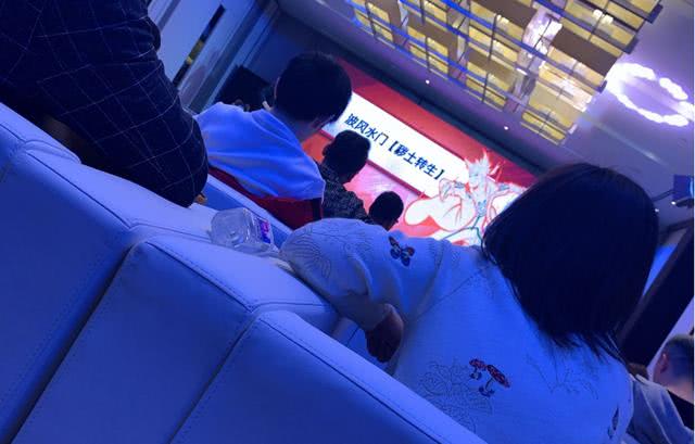 火影忍者手游秽土水门技能介绍,火影忍者手游秽土水门一套秒教程