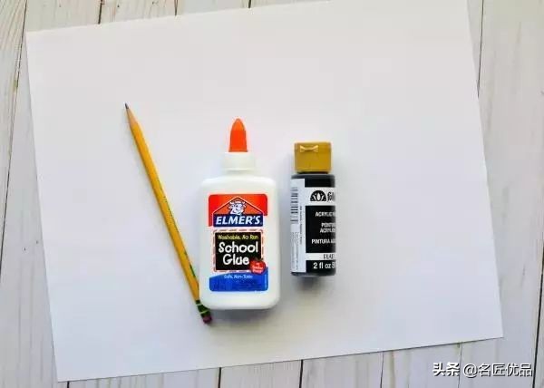 小昆虫手工制作视频,儿童昆虫手工制作视频