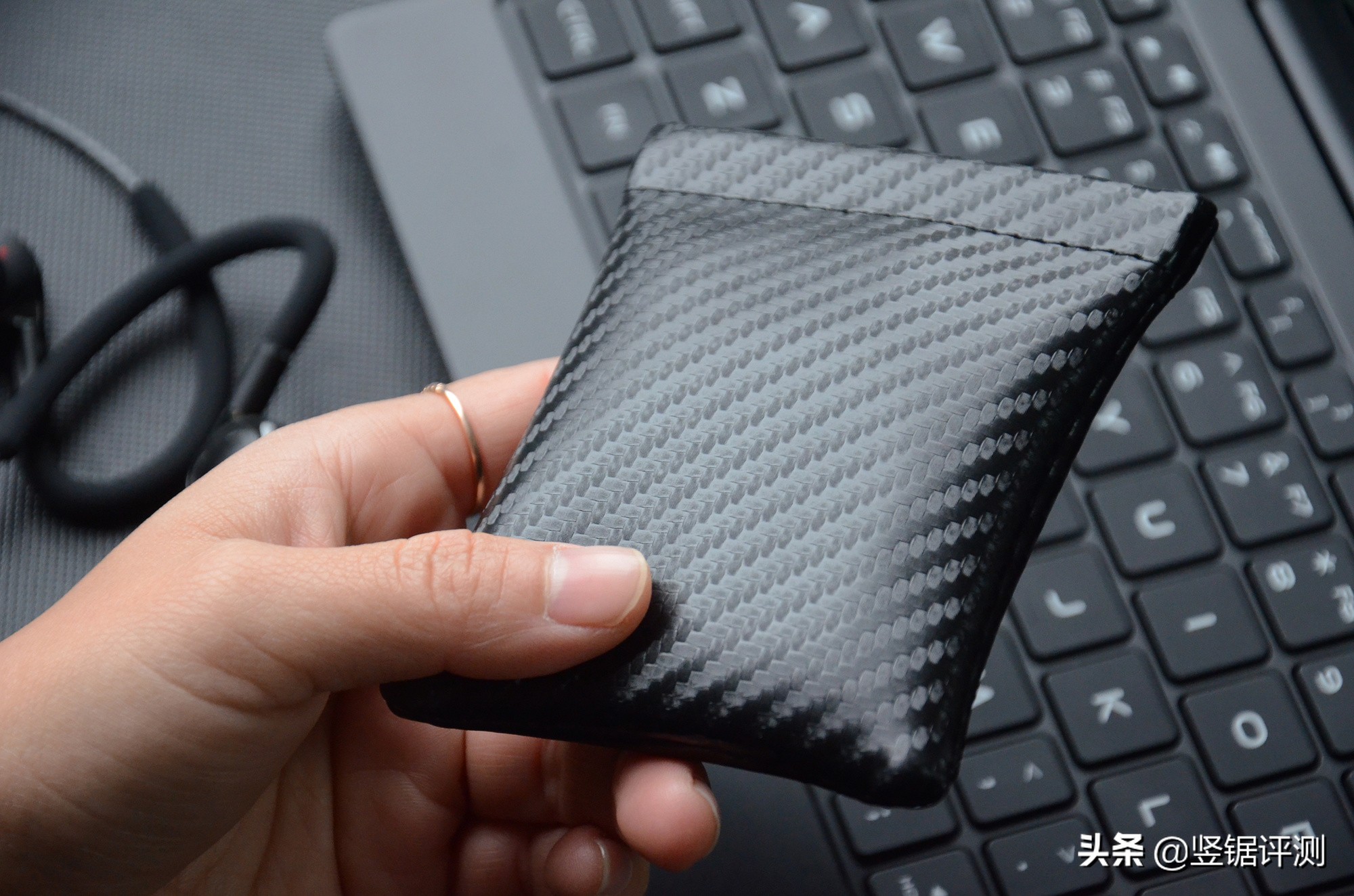 小米发烧级耳机,小米蓝牙耳机推荐最新款