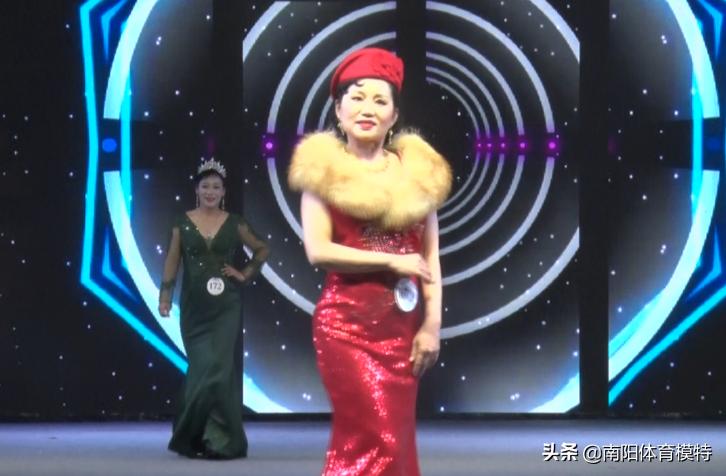 2019年南阳市全民健身大会,2021南阳全民健身大会比赛