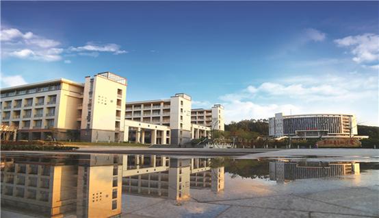 这些大学实力超强却缺少名气?2021年的考生可以关注起来了