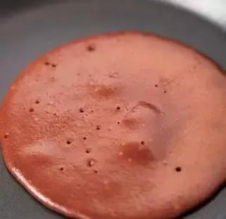 蛋糕店制作蛋糕胚的简单方法,烘焙蛋糕胚门店做法