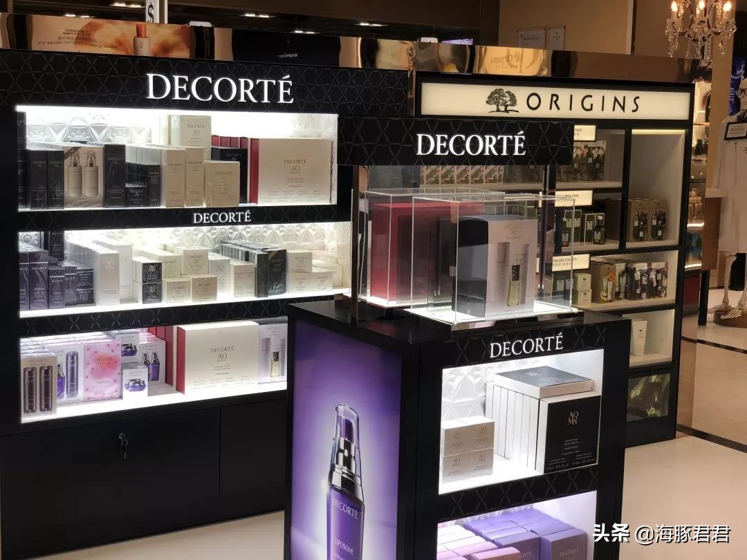 日上免税店95折优惠券怎么获取,三亚免税店95折优惠券