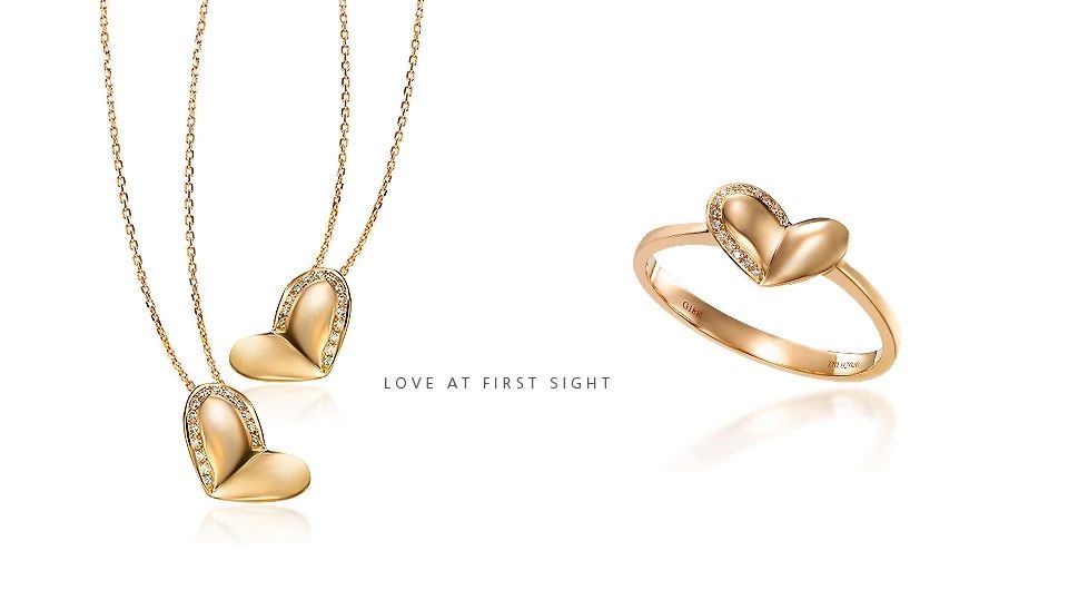 戴梦得珠宝活动,戴梦得珠宝有活动吗