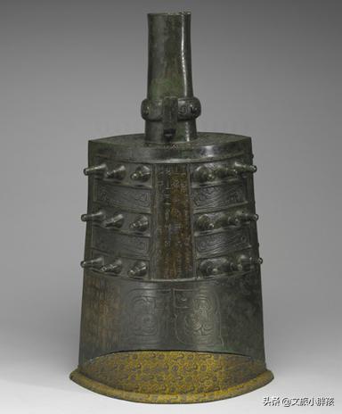 蒋介石当年带走了多少故宫珍宝？台北故宫珍藏*物文**为你揭秘（上）