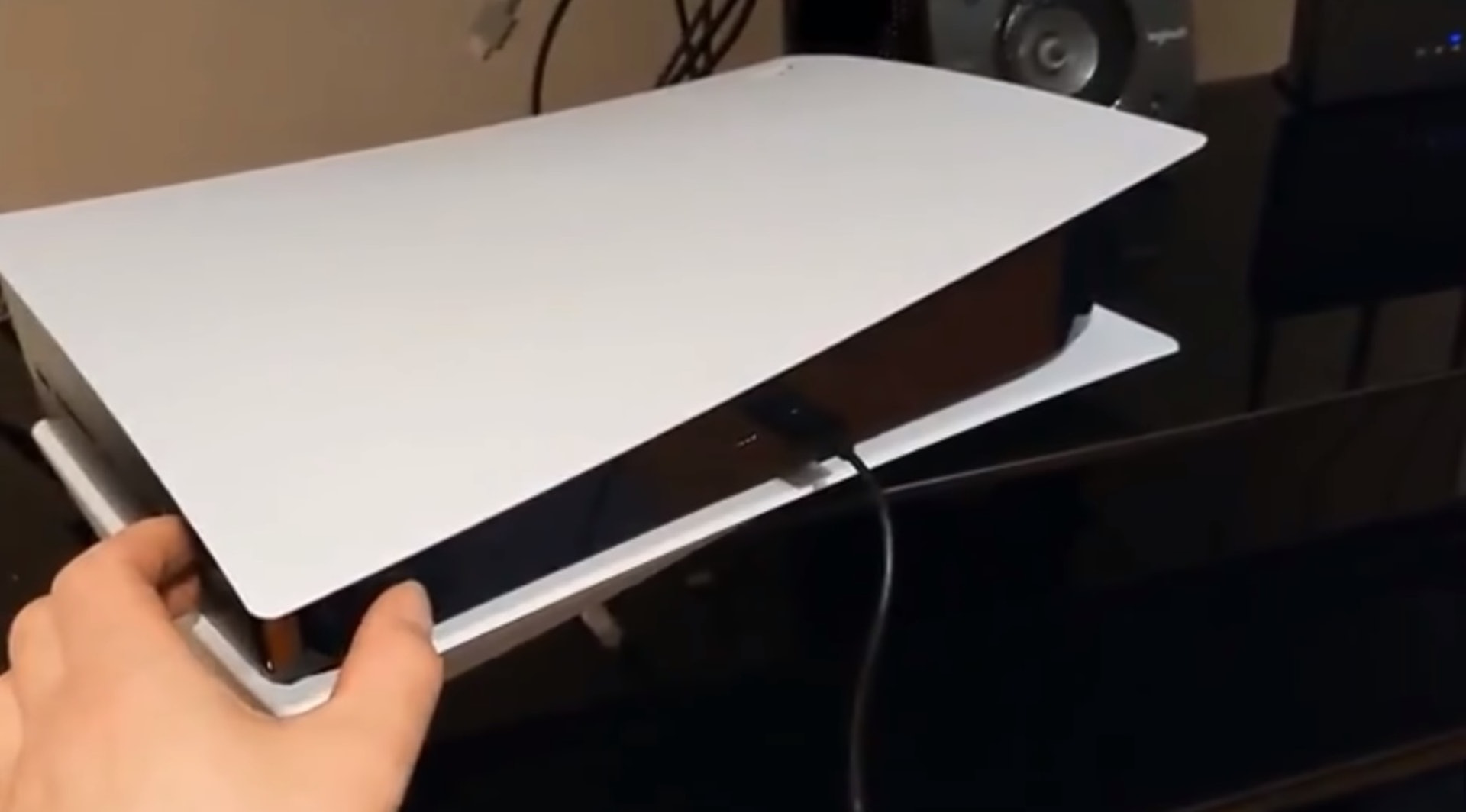 新ps5有什么缺陷,买不起ps5怎么办