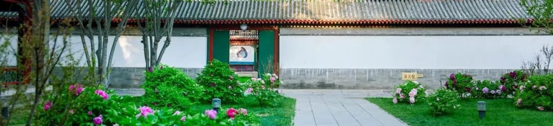 余淼杰海归,国际贸易学余淼杰第二版课后答案