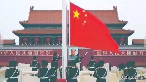 华夏大地人杰地灵地大物博,泱泱华夏大好河山视频