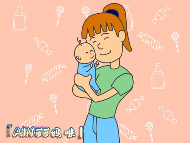 月嫂是怎样培养孩子的,不要把自己寄托在孩子身上