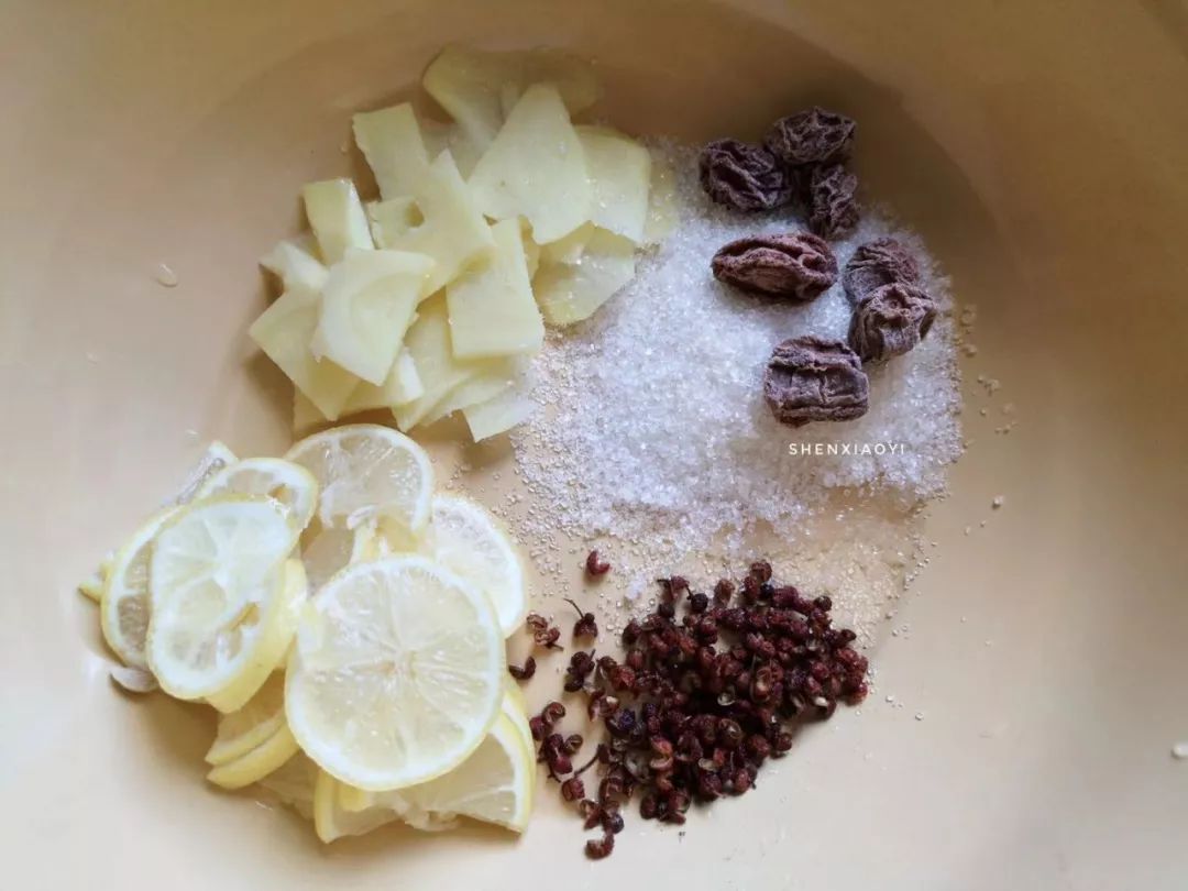 煮熟的大闸蟹怎么醉蟹好吃,吃不完的大闸蟹可以弄成醉蟹吗