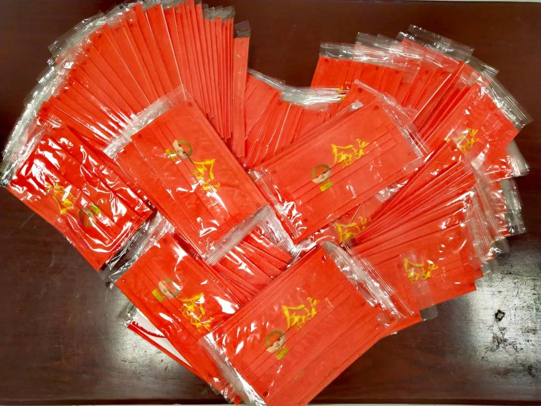 青岛通济实验学校高考成绩2021,青岛通济实验学校2019实验班